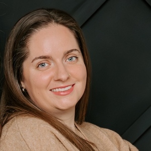 Deanna Gallo